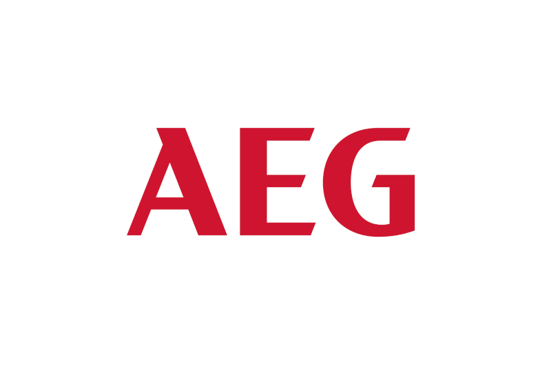 AEG in North Tustin